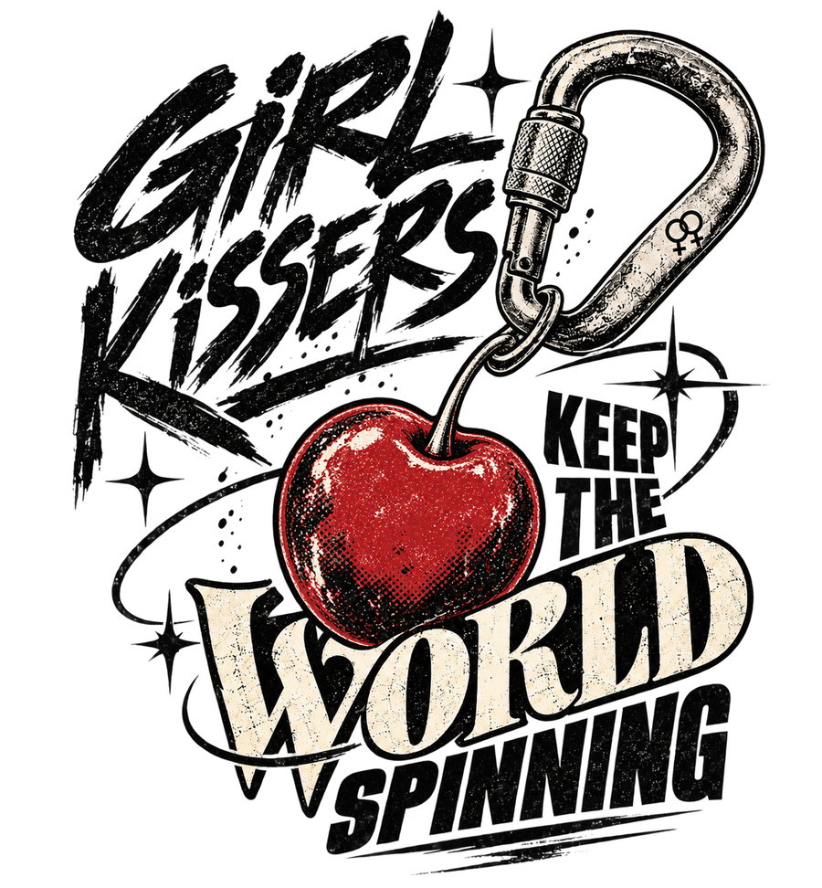 Carabiner