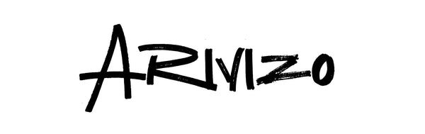 Arivizo Co