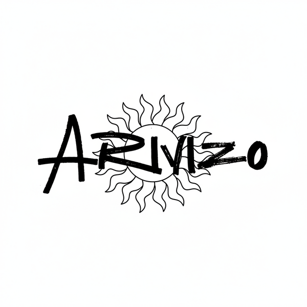 Arivizo Co