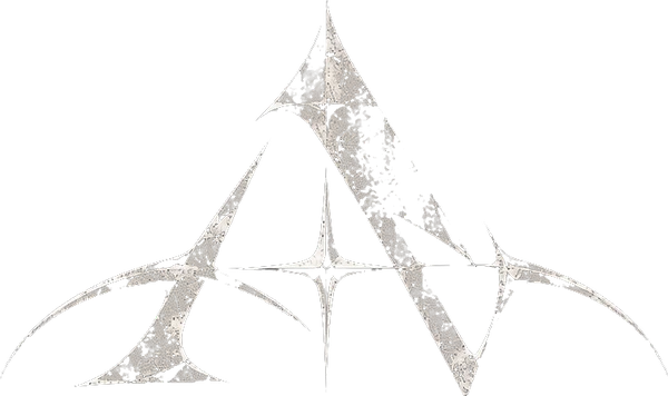Arivizo  monogram