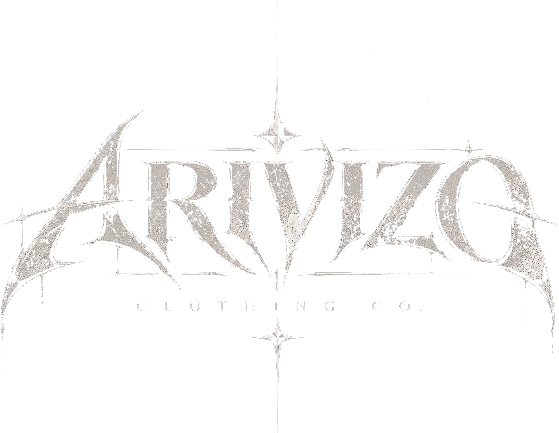 Arivizo 